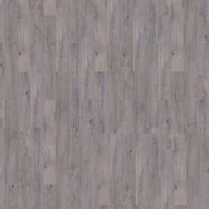 mFLOR Authentic Plank