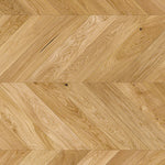 Barlinek Pure Classico Line Chevron