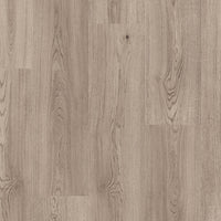 Beautifloor Dallas Cedar