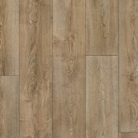 Forbo Novilon Bella 5458 classic oak