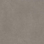 Belakos Touchstone Grand
