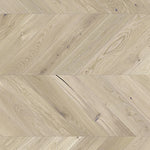 Barlinek Pure Classico Line Chevron