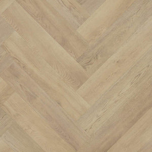 Lifestyle-Interior Victory Parket Visgraat