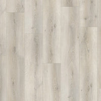Parador Basic 600 Eiken Askada wit gekalkt