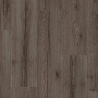 Beautifloor Dallas Watson