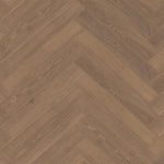 Hoomline Herringbone V4 Aquaprotect