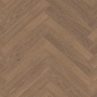 Hoomline Herringbone V4 Aquaprotect Tarbot 2311