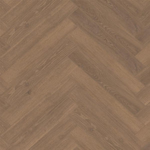 Hoomline Herringbone V4 Aquaprotect