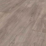 Private Label Pro Hout Max