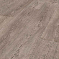 Private Label Pro Hout Max Olijf Eiken