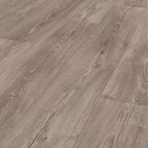 Private Label Pro Hout Max