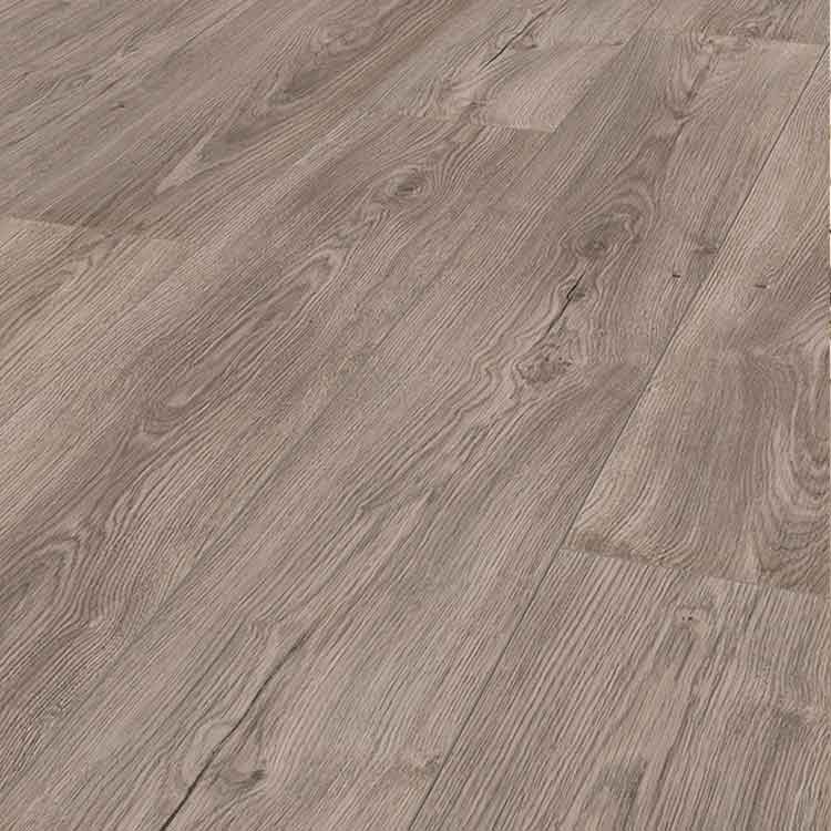 Private Label Pro Hout Max
