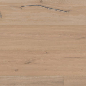 Floorlife Sienna