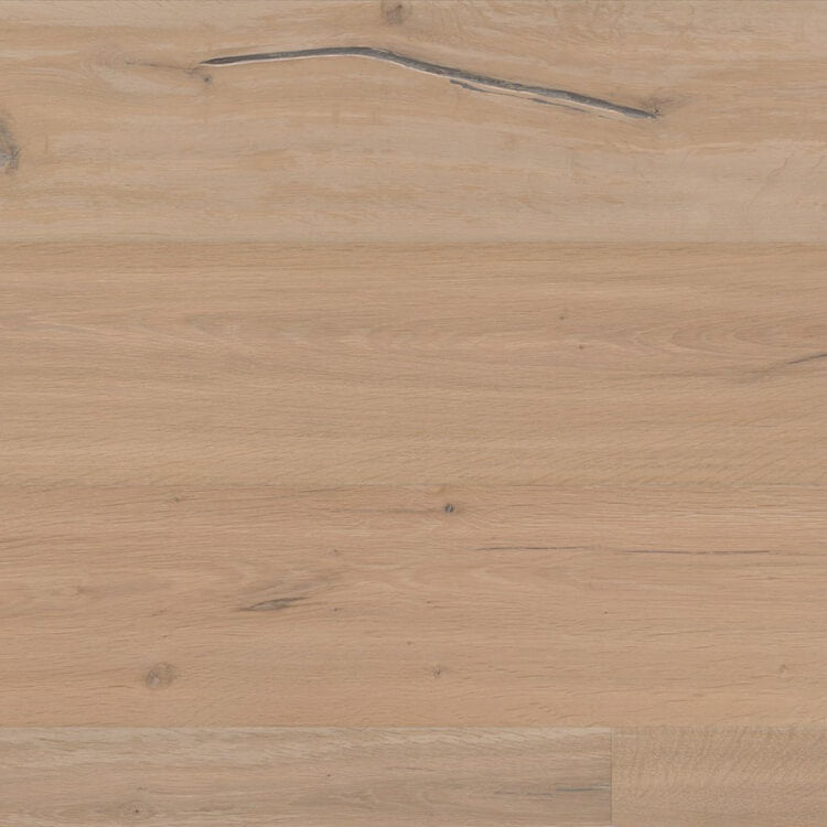 Floorlife Sienna