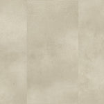 Quick Step Illume Glue Plus