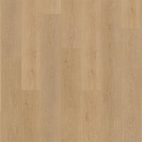Belakos Monastro Rigid Click 930