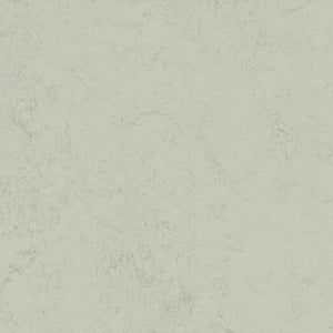 Forbo Solid Concrete
