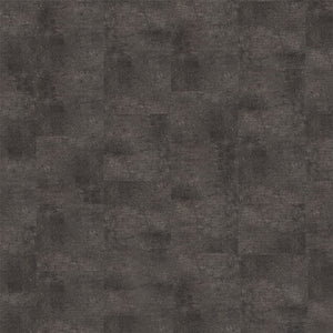 mFLOR Estrich Stone