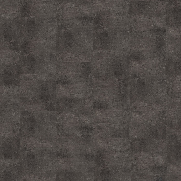 mFLOR Estrich Stone