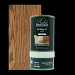 Rubio Monocoat Oil Plus 2C 390ml