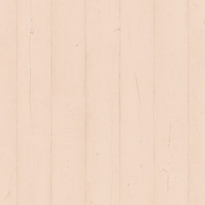 Quick Step Signature