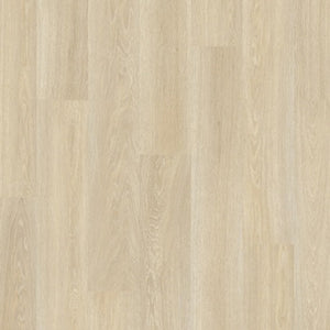 Quick Step Eligna Hydroseal