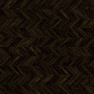 Moduleo Chevron Mono