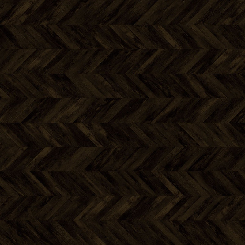 Moduleo Chevron Mono