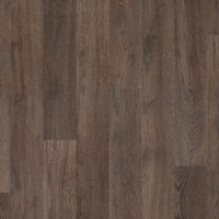 Forbo Novilon Bella 5434 weathered oak
