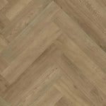 Lifestyle-Interior Victory Parket Visgraat