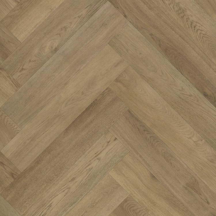 Lifestyle-Interior Victory Parket Visgraat