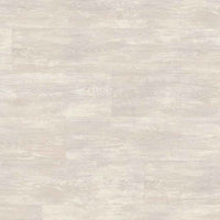 Private Label Aquawood White Oak