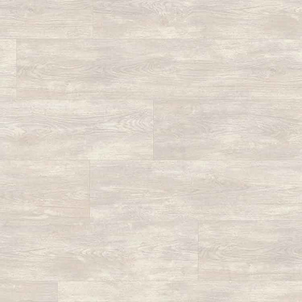 Private Label Aquawood