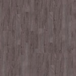 mFLOR Authentic Plank