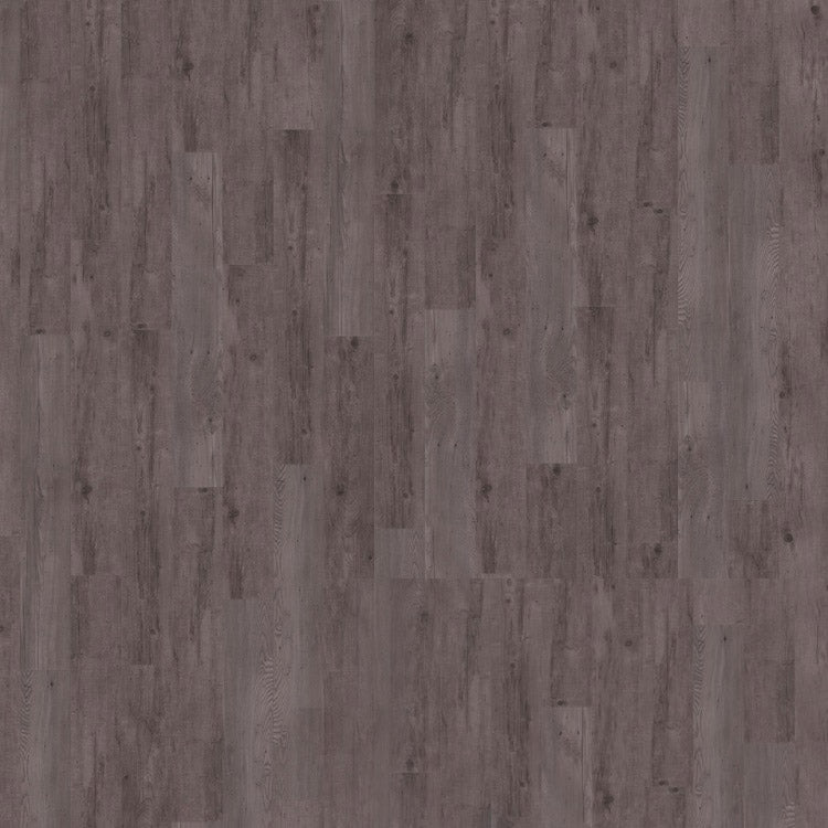 mFLOR Authentic Plank