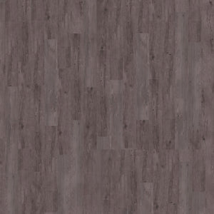 mFLOR Authentic Plank