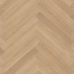 Hoomline Herringbone V4 Aquaprotect