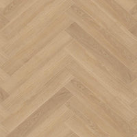 Hoomline Herringbone V4 Aquaprotect Zeebaars 2313