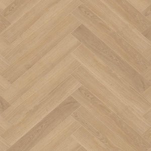 Hoomline Herringbone V4 Aquaprotect