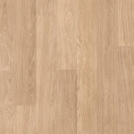 Quick Step Eligna Hydroseal