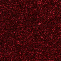 Gelasta Serenity 225 Bordeaux Rood