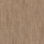 mFLOR English Oak