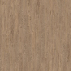 mFLOR English Oak