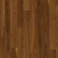 Parador Trendtime 4 Walnoot