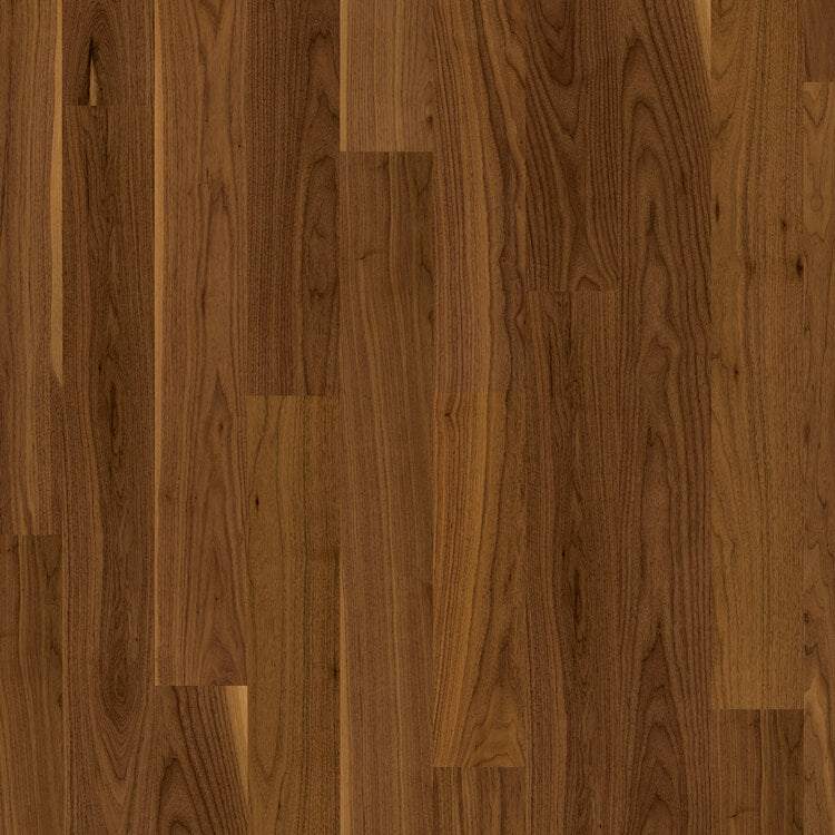 Parador Trendtime 4
