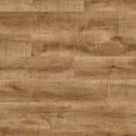 Private Label Pro Hout 4V
