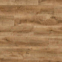 Private Label Pro Hout 4V Natuur Rustiek