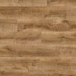 Private Label Pro Hout 4V