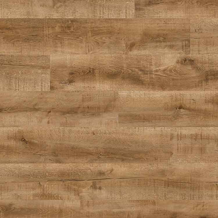 Private Label Pro Hout 4V