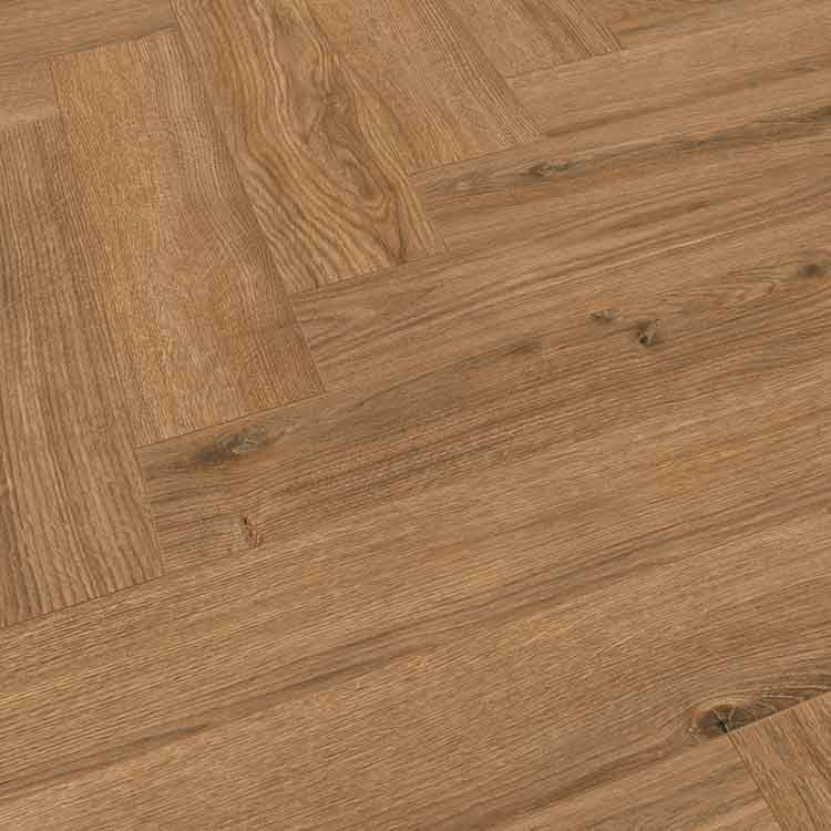 Private Label Steden Visgraat